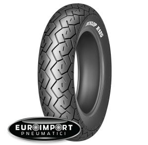 Dunlop K 425 140/90 15 70 S  TT POSTERIORE
